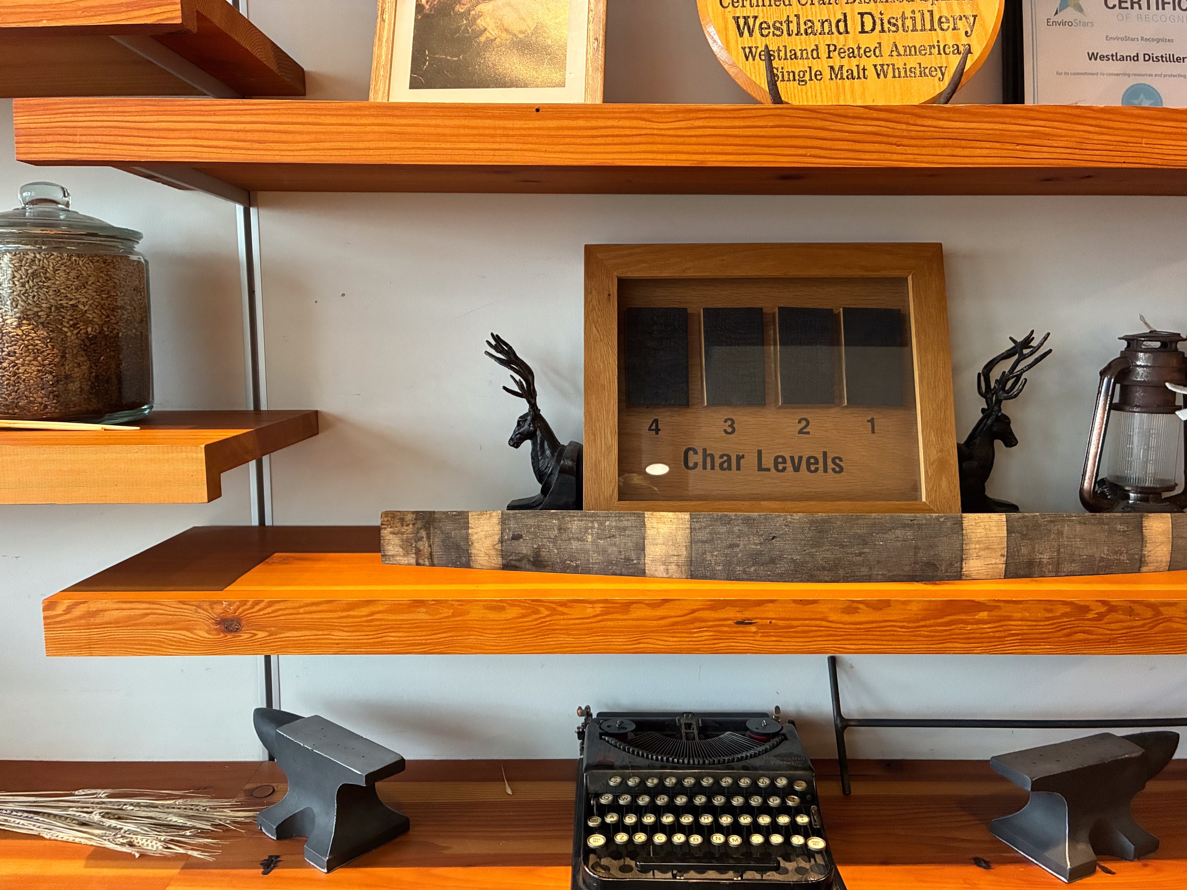 Yüksek beklentiyi karşılamıyor, fiyatı yüksek