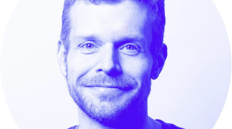 Alevli tasarım, dikkat çekici deneyim, sınırları zorlayan teknoloji