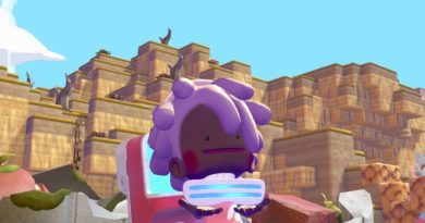 Yaratıcılıkla Pokémon dünyasını yeniden şekillendir!