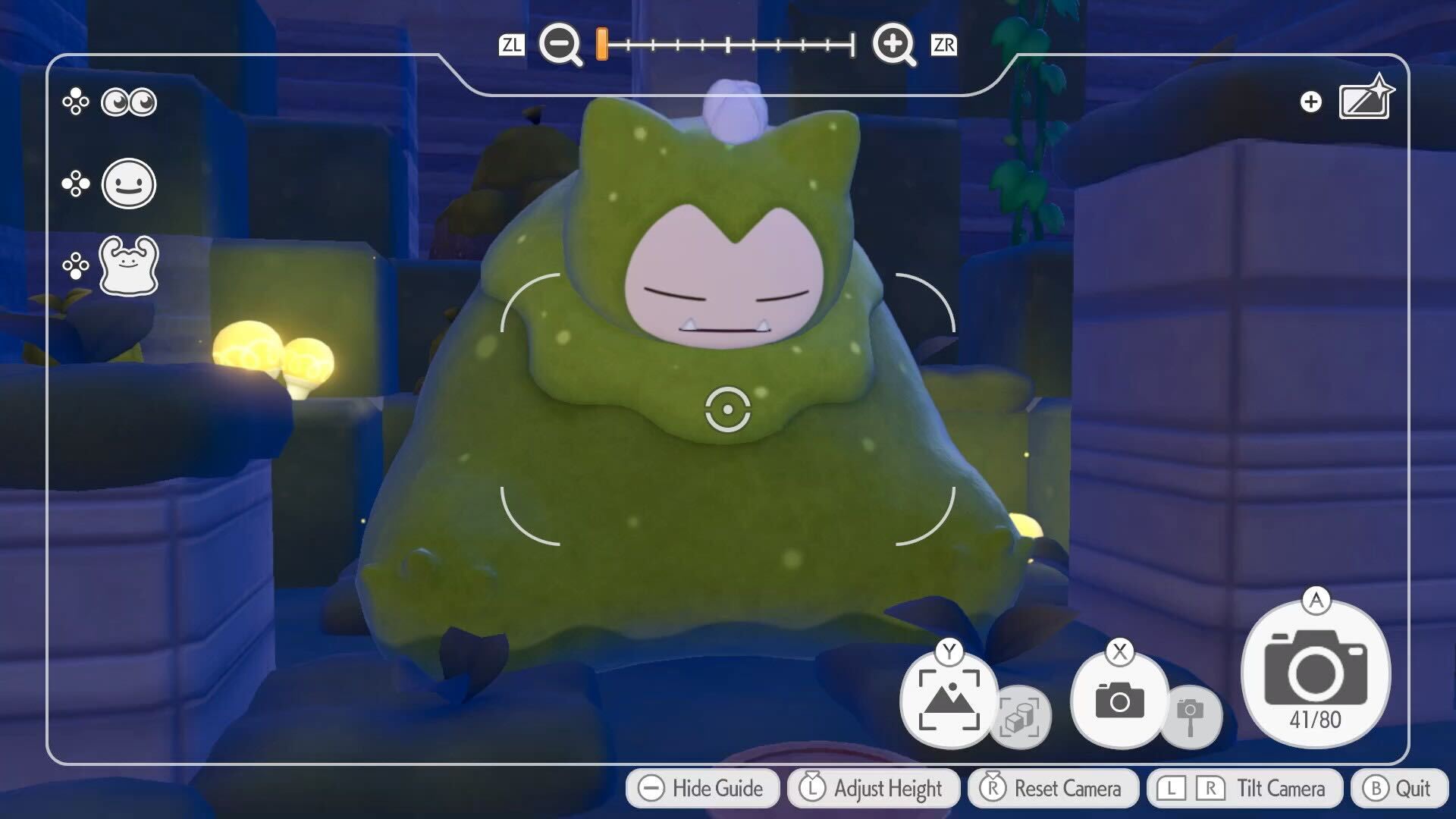 Minik canavarlar geri döndü, hatıralar canlandı!