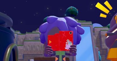 Minik canavarlar geri döndü, hatıralar canlandı!