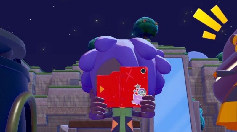 Minik canavarlar geri döndü, hatıralar canlandı!