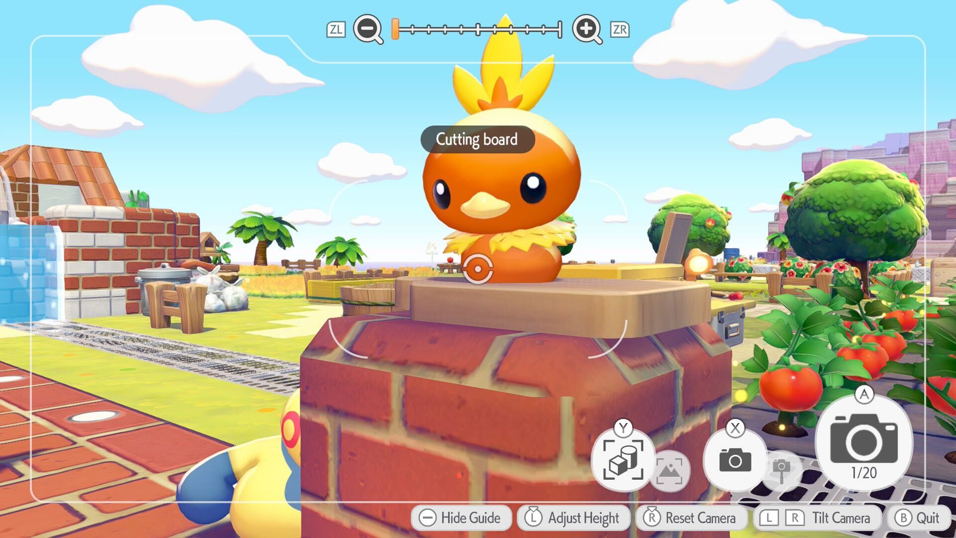 Minik ekranlarda Pokémon macerası yeniden canlanıyor!