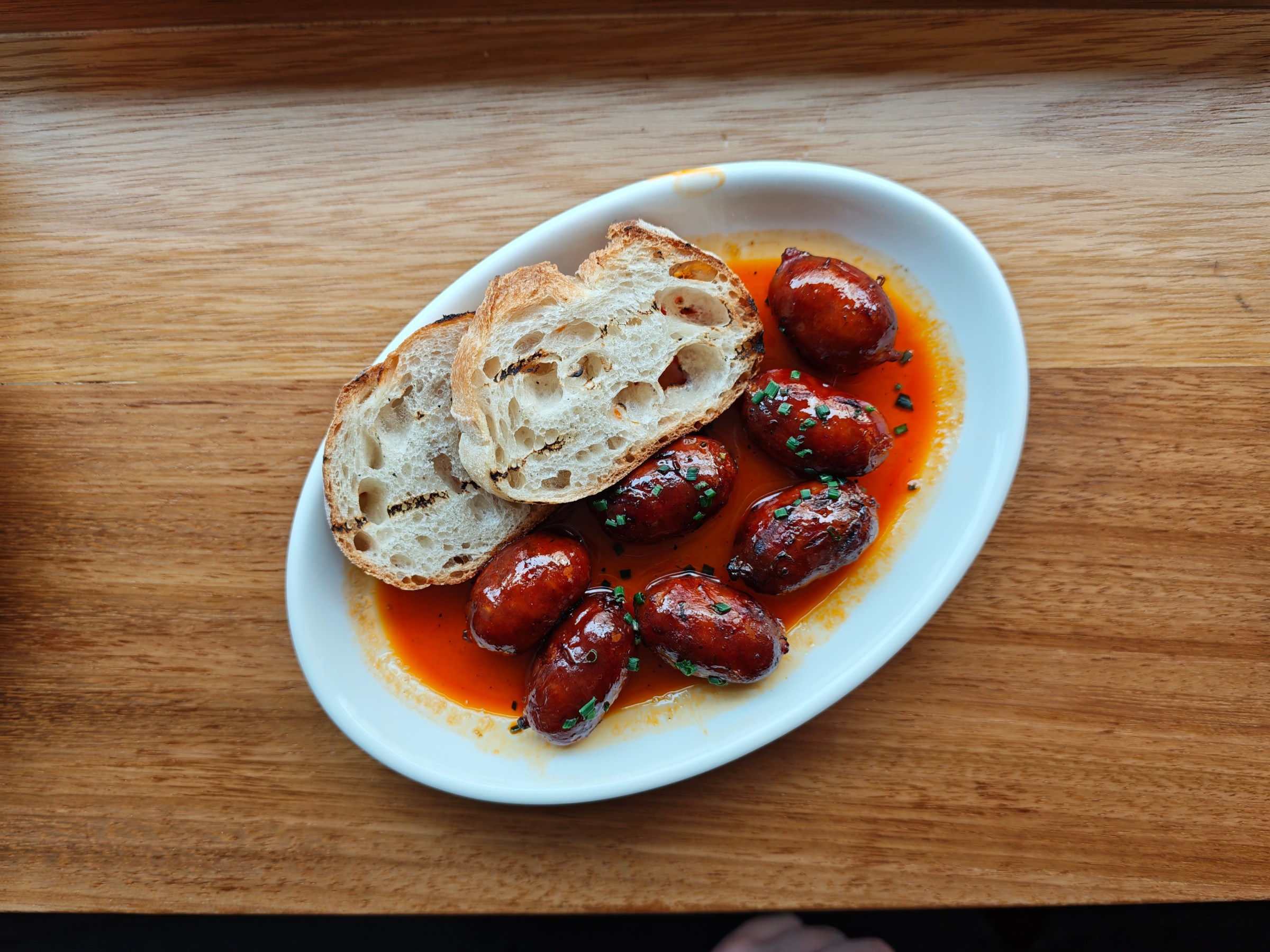 Leica ortaklığıyla Avrupa'ya Xiaomi amiral gemisi geldi