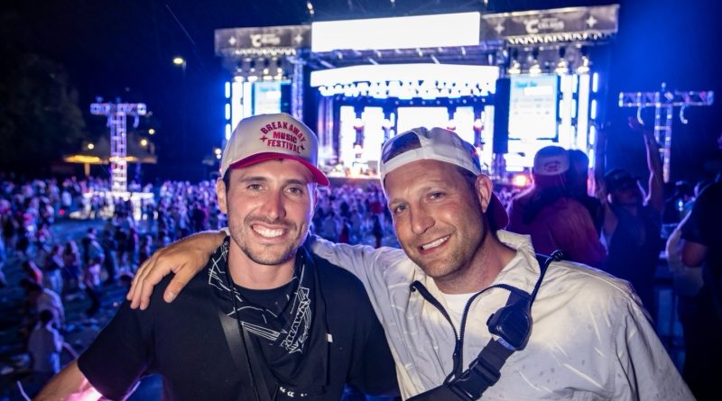 Yeni bir festival dalgası yükseliyor: Daha samimi, daha erişilebilir