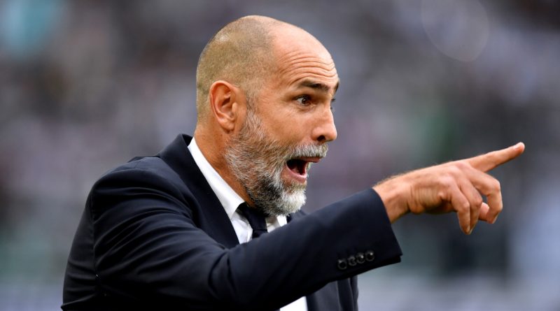 Kinsky'nin hatası, Tudor'u sarstı, Buffon üzüldü gibi düşündü