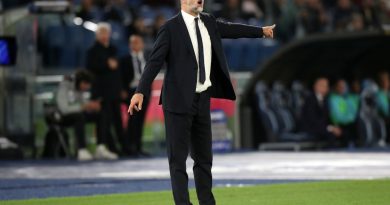 Kötü bir seri, Tudor için zorlu günler demek