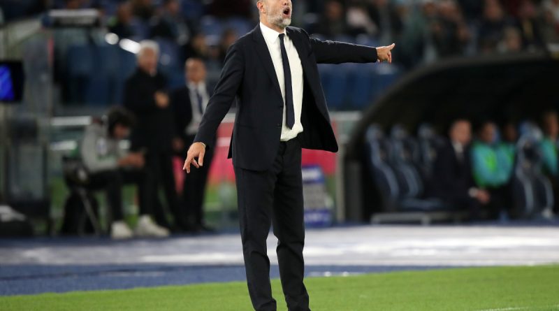 Kötü bir seri, Tudor için zorlu günler demek