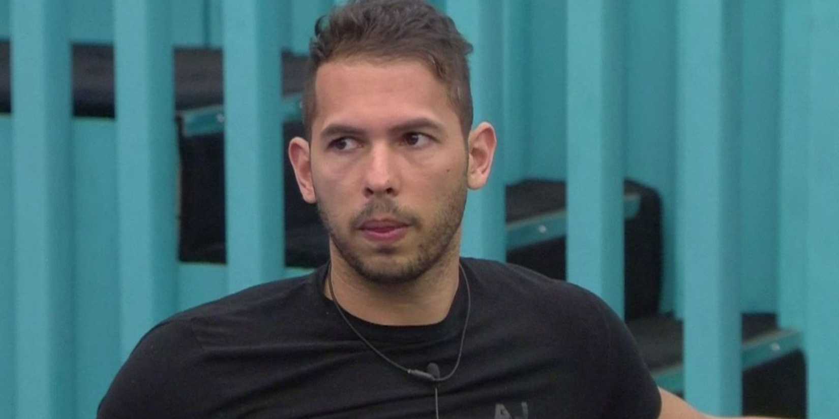 Toksik erkeklik, nefret söylemi, gençlerin etkileşimi