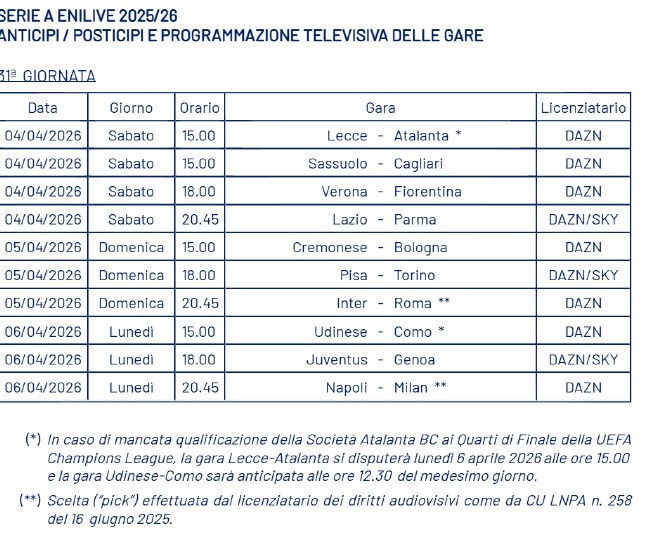 İşte birkaç seçenek: Futbol heyecanı başlıyor, takvimleri işaretleyin! Tarihler belli