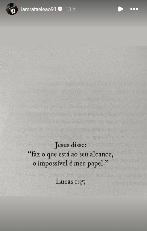 Sessiz çığlığına anlam arayan bir yıldız