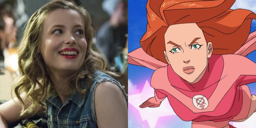 Güçlü baba oğul ilişkisi, animasyonun derinliklerine yolculuk