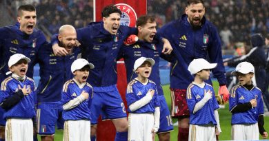 Futbol dünyasında tansiyon yükseliyor, dünya kupası belirsizliği