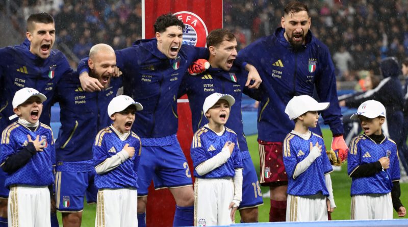 Futbol dünyasında tansiyon yükseliyor, dünya kupası belirsizliği