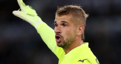 Kaleci iyileşiyor ama dikkatli olunmalı, sakatlık riski yüksek