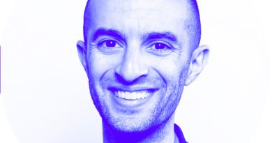 Kuleye tırmanış şimdi dörtlü eğlence!