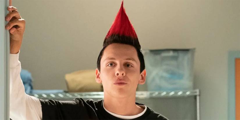Sabo için heyecan dorukta, Jacob Bertrand umut vadediyor!
