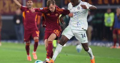 İşte birkaç seçenek: Futbol heyecanı başlıyor, takvimleri işaretleyin! Seri A