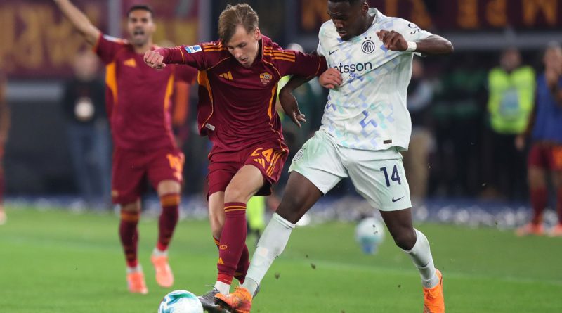 İşte birkaç seçenek: Futbol heyecanı başlıyor, takvimleri işaretleyin! Seri A