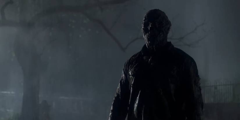 Diriliş, mizah ve gerilim: Klasikleşmiş bir korku anıtı