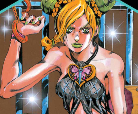 Şifa, zeka, cesaret: Kadın anime kahramanları parlıyor!