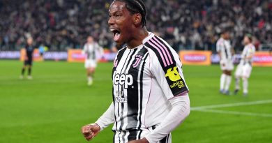 Beklenti bozuldu, yıldız parlamadı, Lyon gözlemliyor