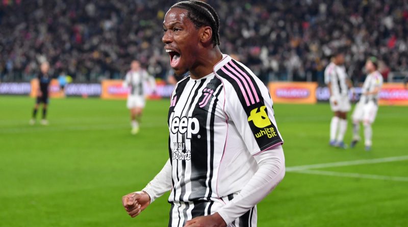 Beklenti bozuldu, yıldız parlamadı, Lyon gözlemliyor