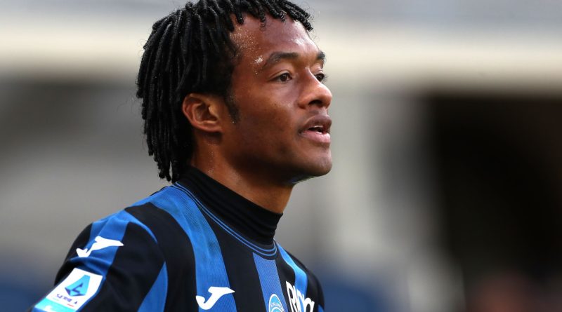 Eski sahalara dönüş, anılar canlandı, duygusal veda