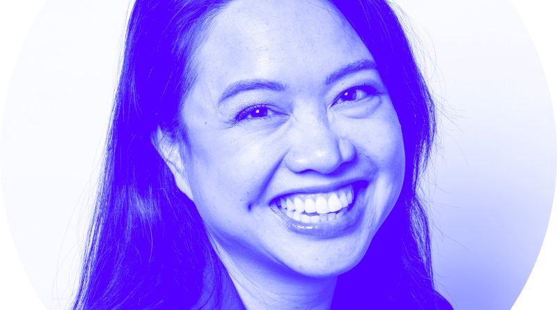 Plastik sorununa çözüm mü, yoksa yeni bir pazarlama taktiği mi?