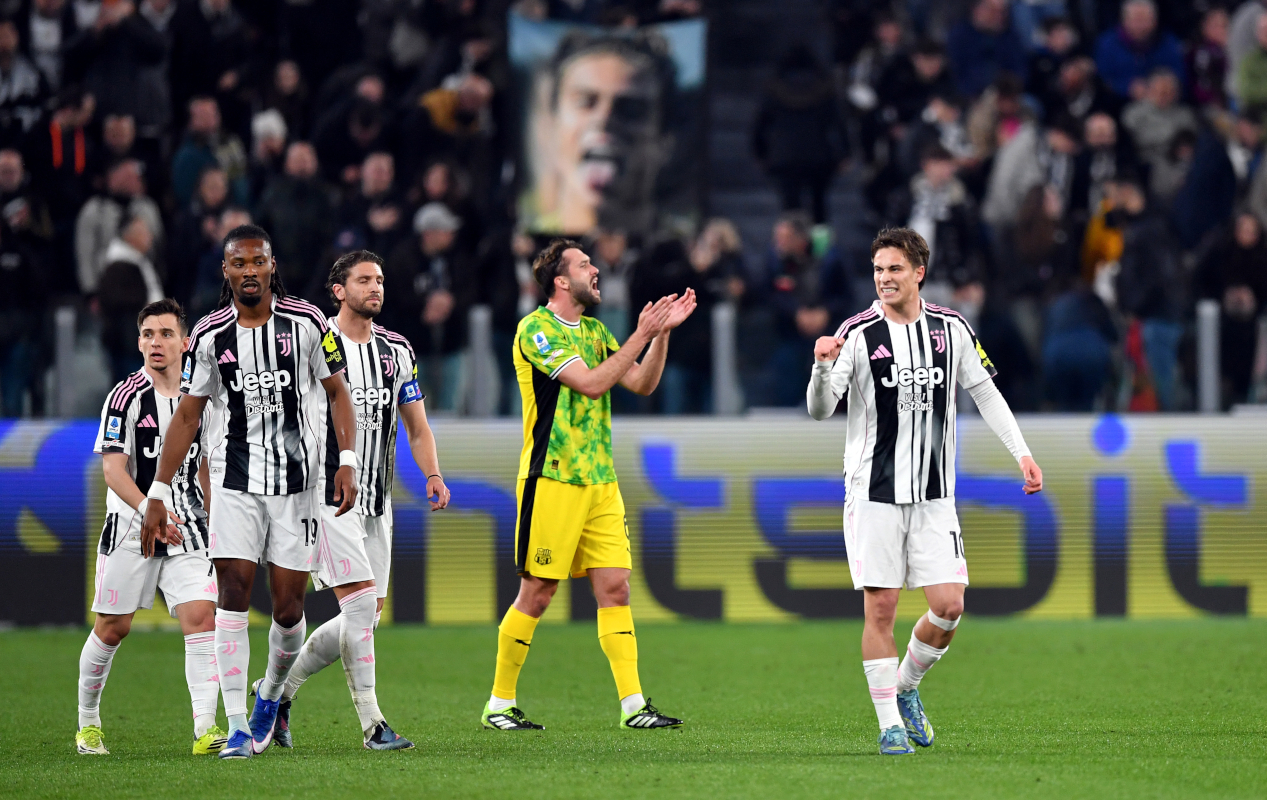 Kenan gol attı, penaltı kaçtı, krup takımı zorladı