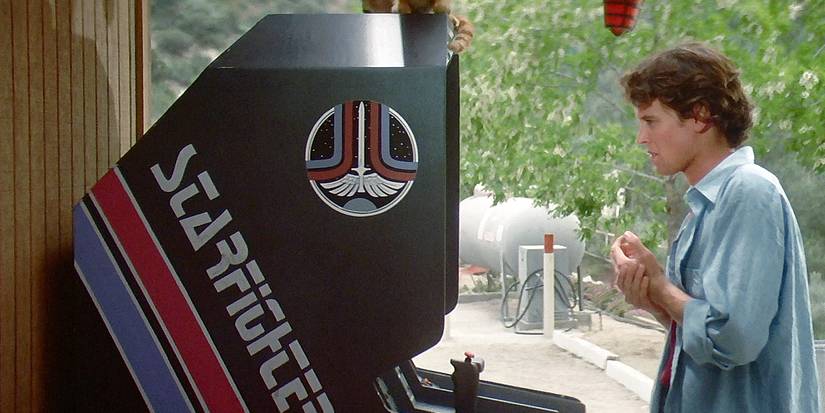 Uzayın derinliklerinden nostaljik bir geri dönüş yaklaşıyor!