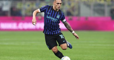 Hayallerin peşinde koşan yıldızın samimi itirafları