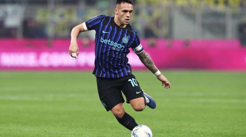 Hayallerin peşinde koşan yıldızın samimi itirafları