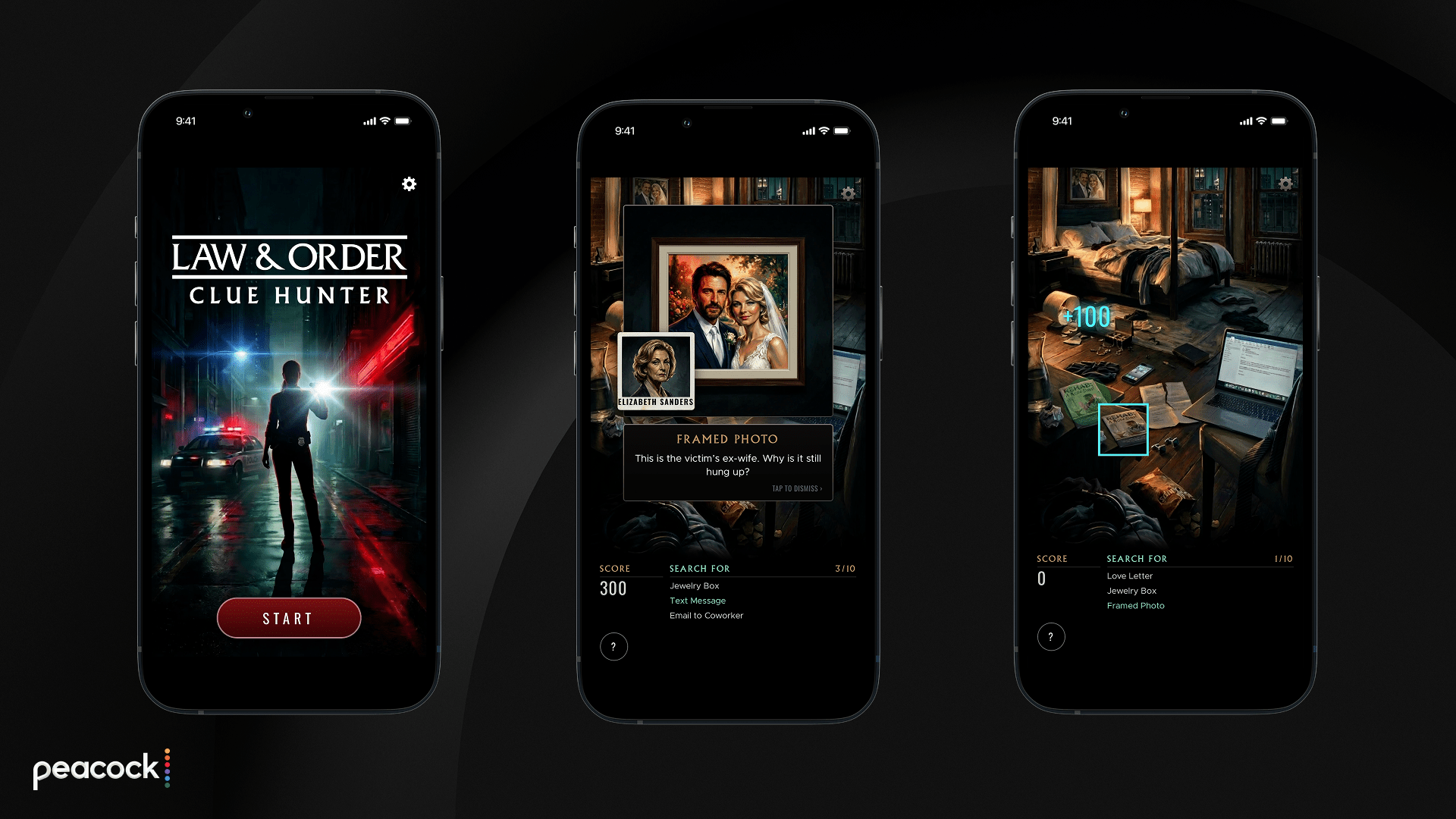 Andy Cohen'le yapay zeka, Bravo deneyimine yepyeni soluk