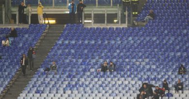 Heyecan dorukta, rövanş belirleyecek şampiyonu!