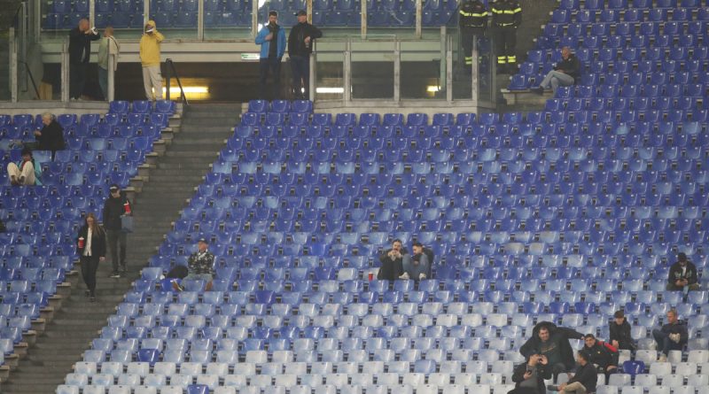 Heyecan dorukta, rövanş belirleyecek şampiyonu!