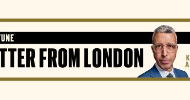 Gelecek belirsiz, yapay zeka yükselişte, dikkatli olmalıyız