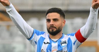 Kaçırılan hayaller, pişmanlıklar ve geleceğe dair belirsizlik