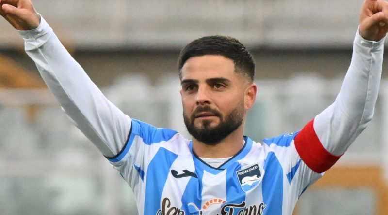 Kaçırılan hayaller, pişmanlıklar ve geleceğe dair belirsizlik