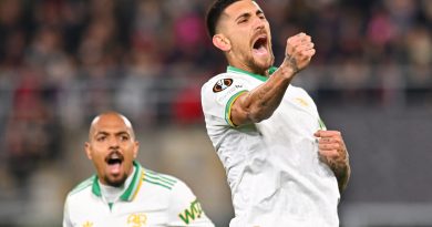 Bernardeschi'nin performansı, Bologna-Roma derbisine damgasını vurdu