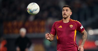 Sakatlıklar gölgede, Genoa sınavı başlıyor