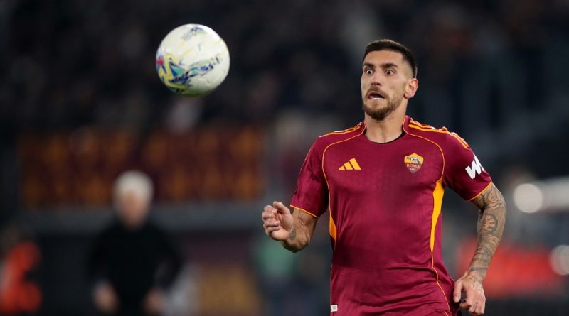 Sakatlıklar gölgede, Genoa sınavı başlıyor