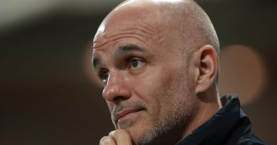 Sahada ter dökecekler, Lazio'ya meydan okuyacaklar!