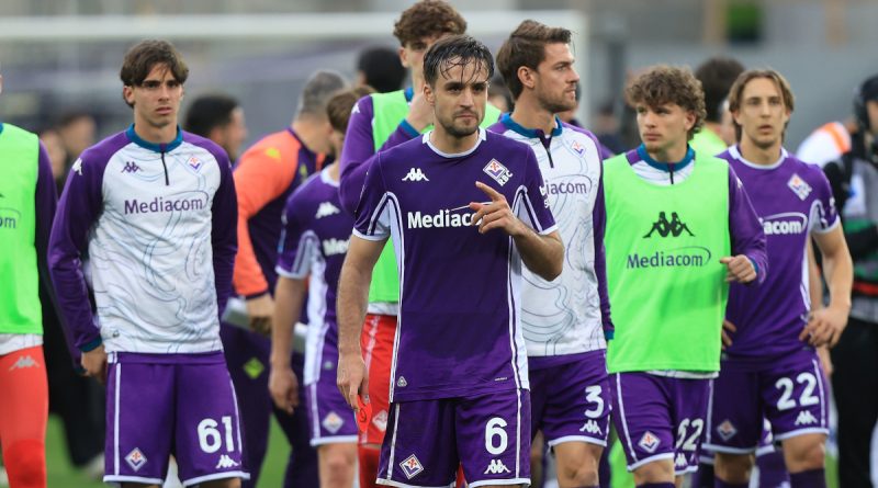 Uyarılara kulak ver, Fiorentina'da Comuzzo konuştu