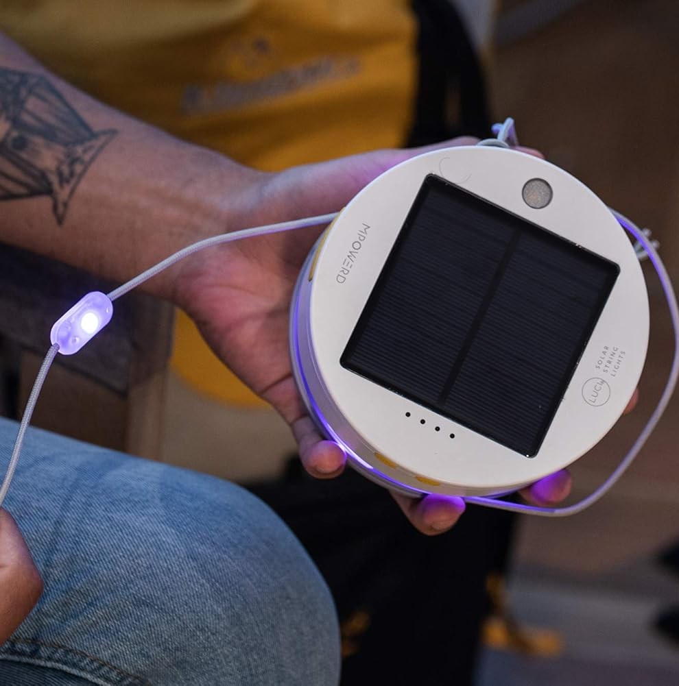 Doğa çağırıyor, fırsat kaçmaz, REI'de indirim var!