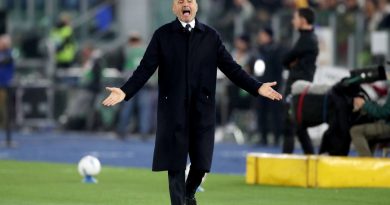 İtalyan devi, tecrübeli teknik adamla devam kararı aldı gibi