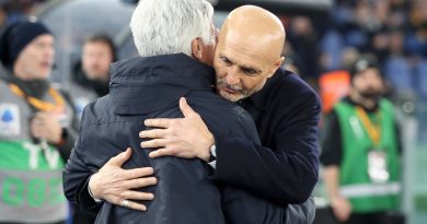 Kaçan galibiyet hırsı, hayal kırıklığı yüzünden okunuyor