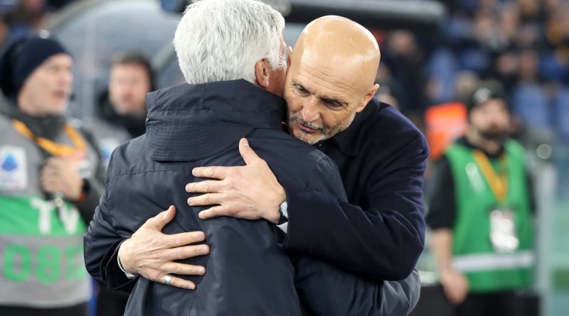 Kaçan galibiyet hırsı, hayal kırıklığı yüzünden okunuyor