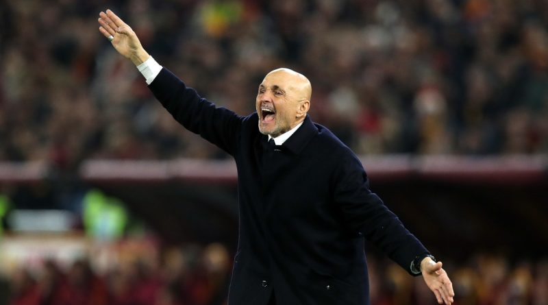 Dirençli Juventus, Roma'ya diş geçirdi, umutlar yeşerdi!