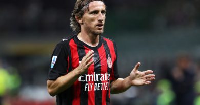 İki yıldızın kaderi belirsiz, İtalya'dan Real'e transfer rüzgarı